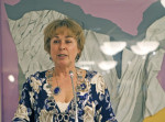 Foto.  Wil van Balen